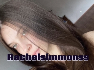 Rachelsimmonss