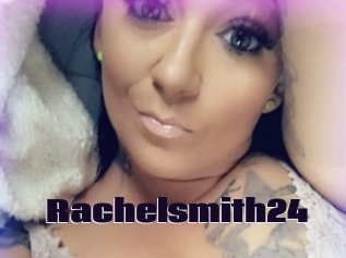 Rachelsmith24