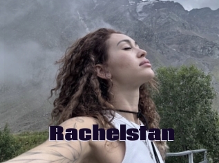 Rachelstan