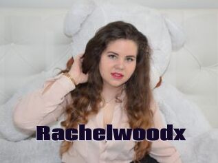 Rachelwoodx