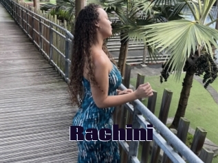 Rachini