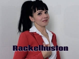 Rackelhuston