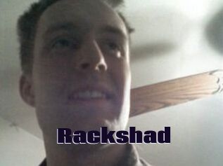 Rackshad