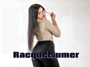 Racquelsumer