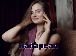 Radapearl