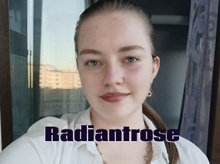 Radiantrose