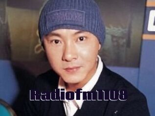 Radiofm1108