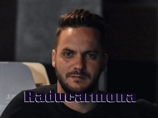 Raducarmona