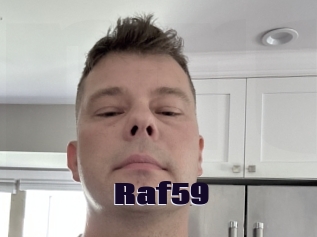 Raf59