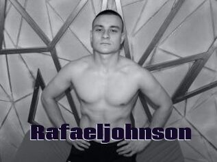 Rafaeljohnson