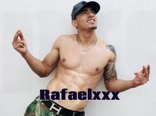 Rafaelxxx