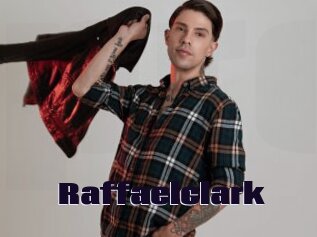 Raffaelclark