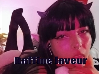 Raffine_laveur