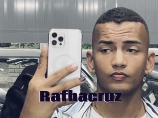 Rafhacruz