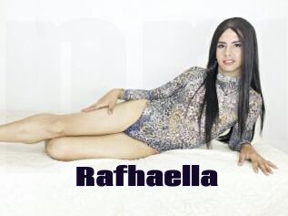 Rafhaella