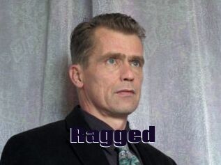 Ragged