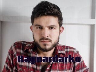 Ragnardarko