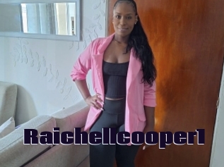 Raichellcooper1