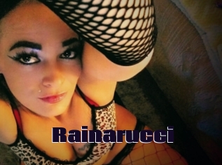 Rainarucci