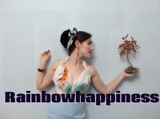 Rainbowhappiness