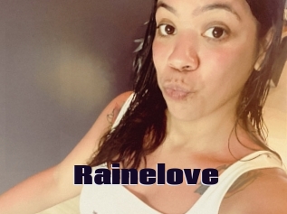 Rainelove