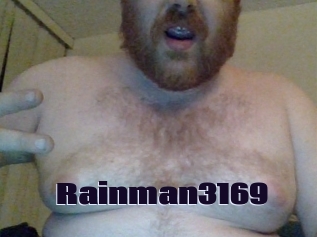 Rainman3169