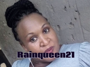 Rainqueen21