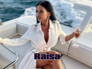 Raisa