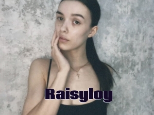 Raisyloy