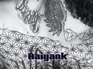 Raiyank