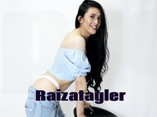 Raizatayler