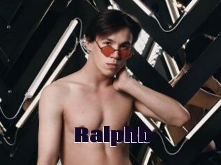 Ralphb