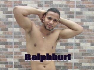 Ralphburt