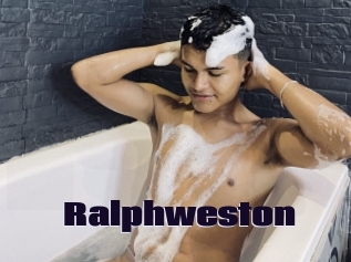 Ralphweston