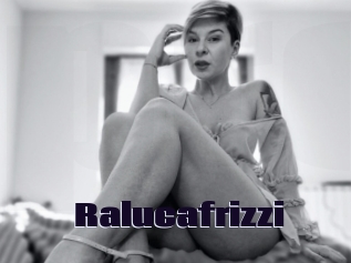 Ralucafrizzi