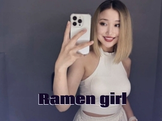 Ramen_girl