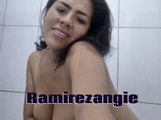 Ramirezangie