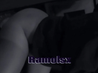 Ramolsx