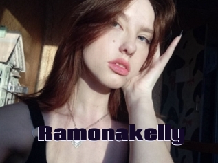 Ramonakelly