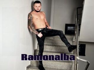 Ramonalba