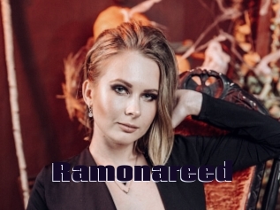 Ramonareed