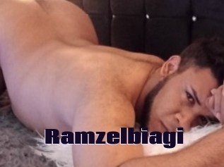 Ramzelbiagi