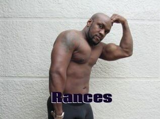 Rances