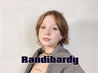 Randibardy