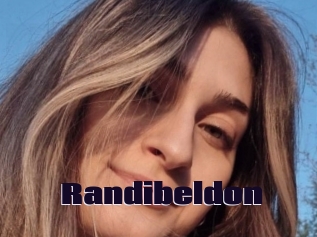 Randibeldon