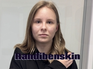 Randibenskin