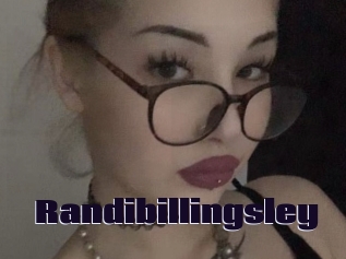 Randibillingsley