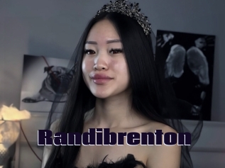 Randibrenton