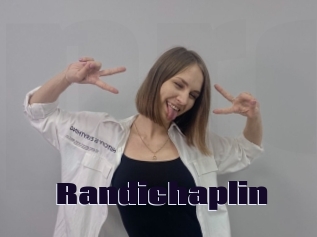 Randichaplin