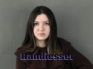 Randiesser